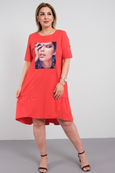 wholesale big size womens clothing turkey