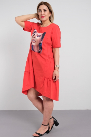 wholesale big size womens clothing turkey