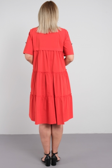 wholesale big size womens clothing turkey
