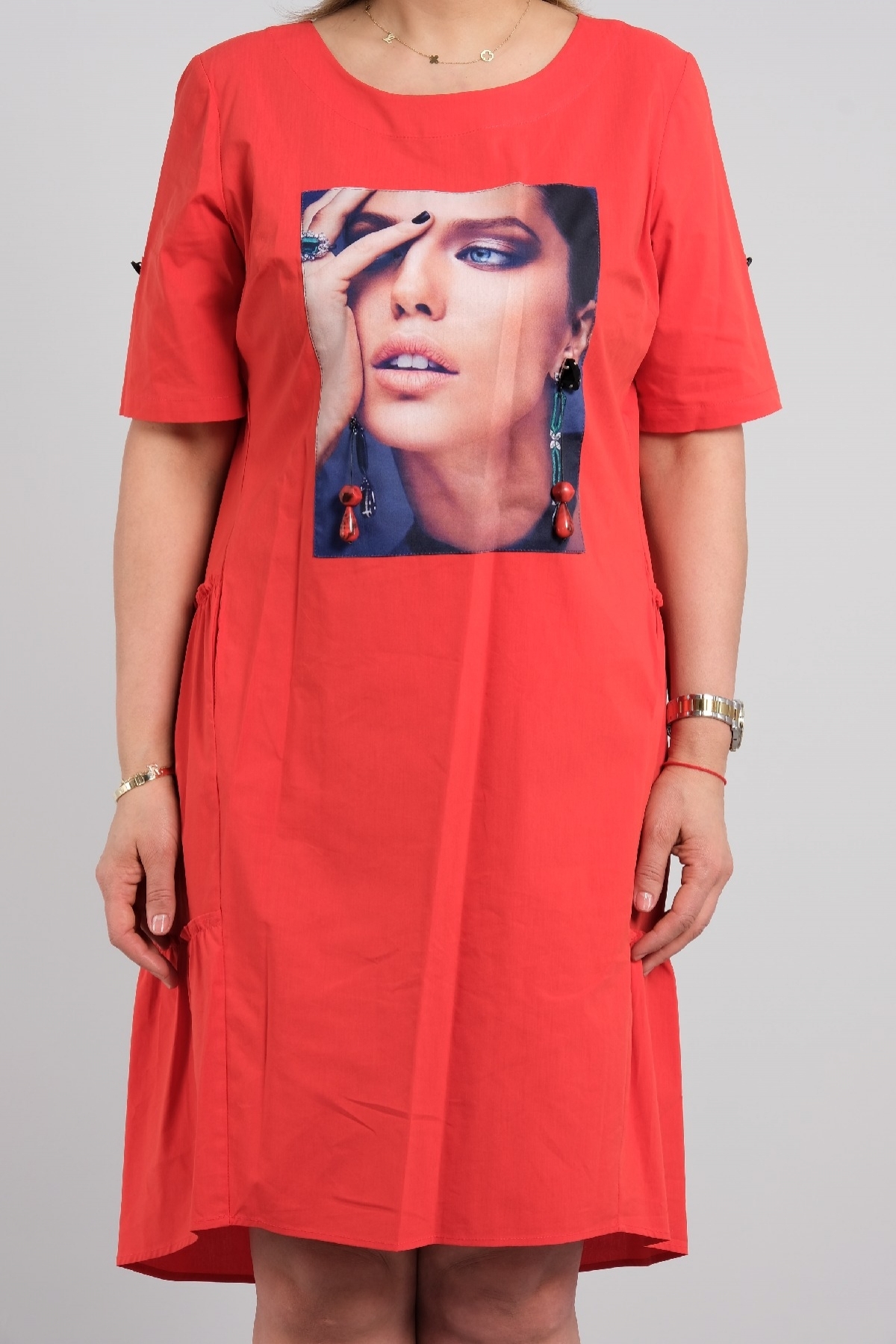 wholesale plus size womens clothing turkey