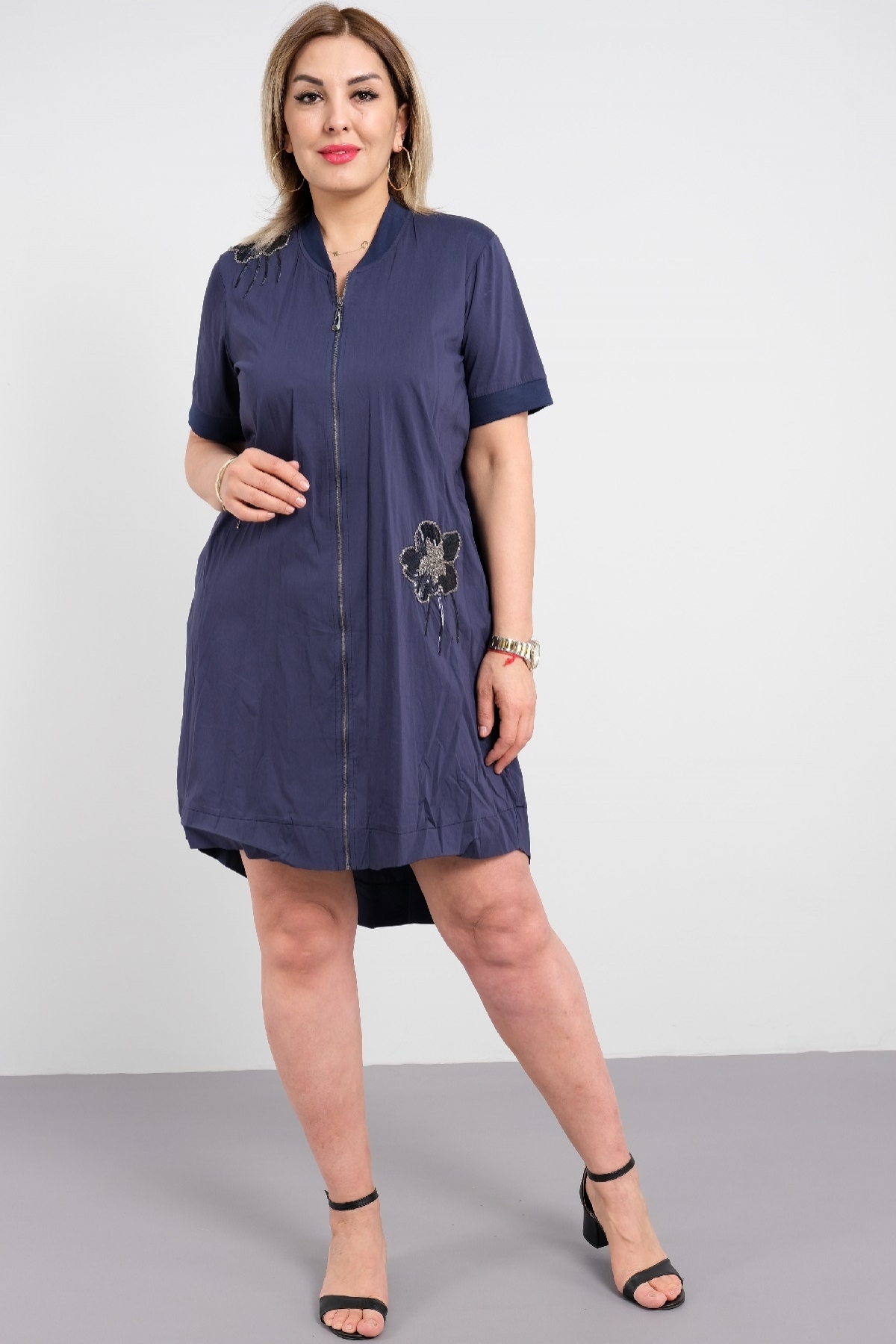 wholesale plus size womens clothing turkey