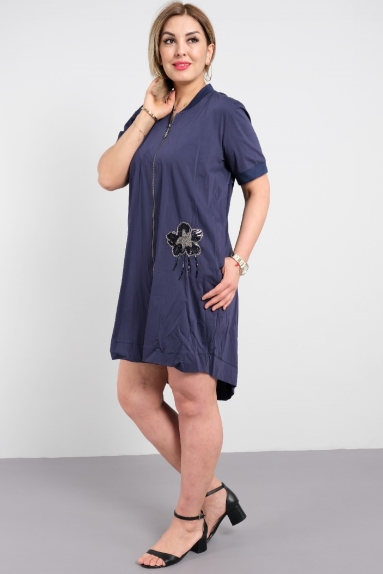 wholesale big size womens clothing turkey