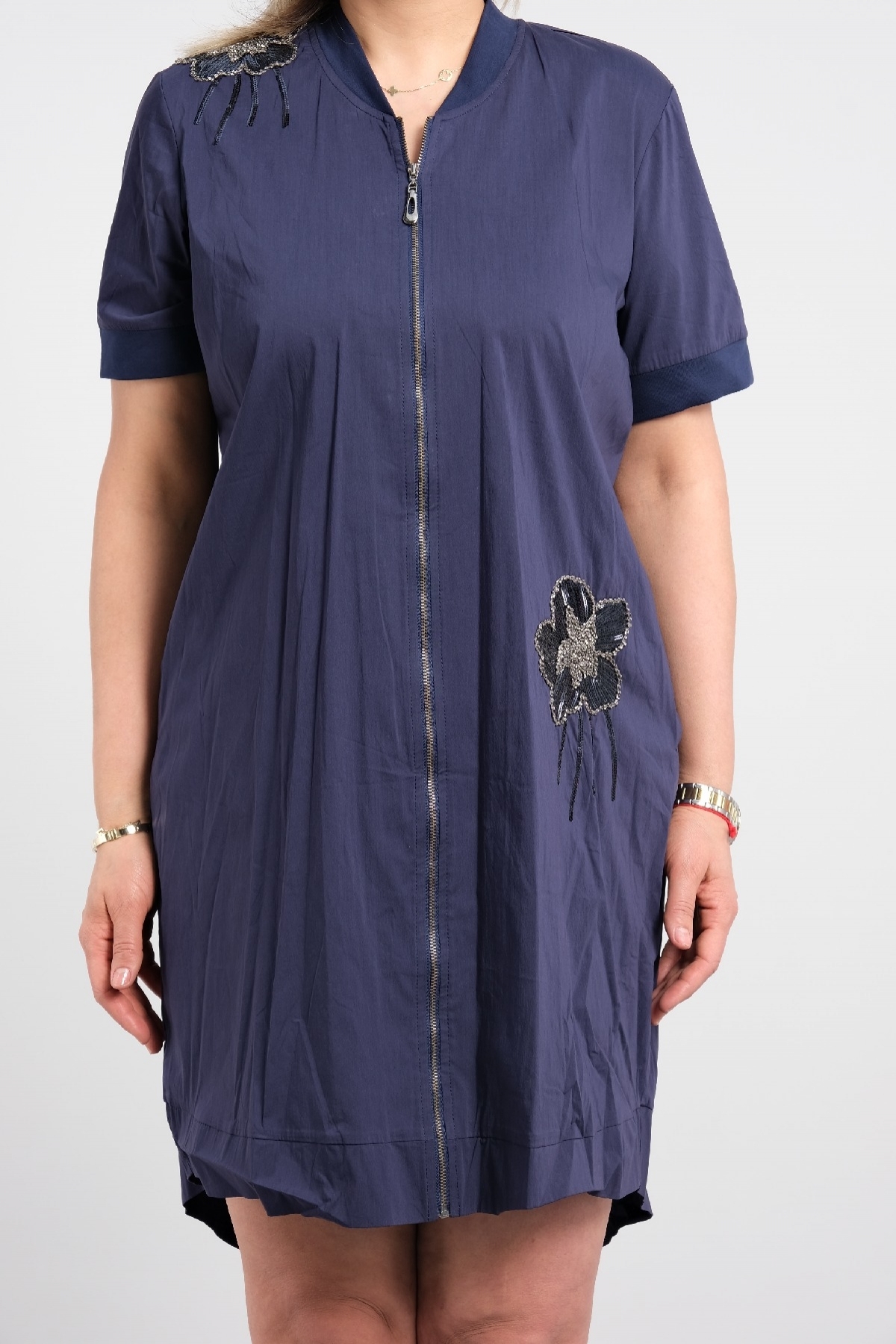 wholesale plus size womens clothing turkey