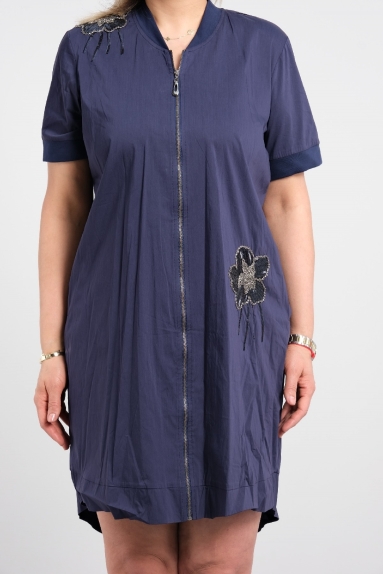 wholesale big size womens clothing turkey