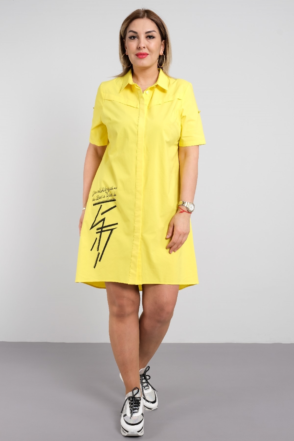wholesale plus size womens clothing turkey
