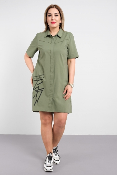 wholesale big size womens clothing turkey