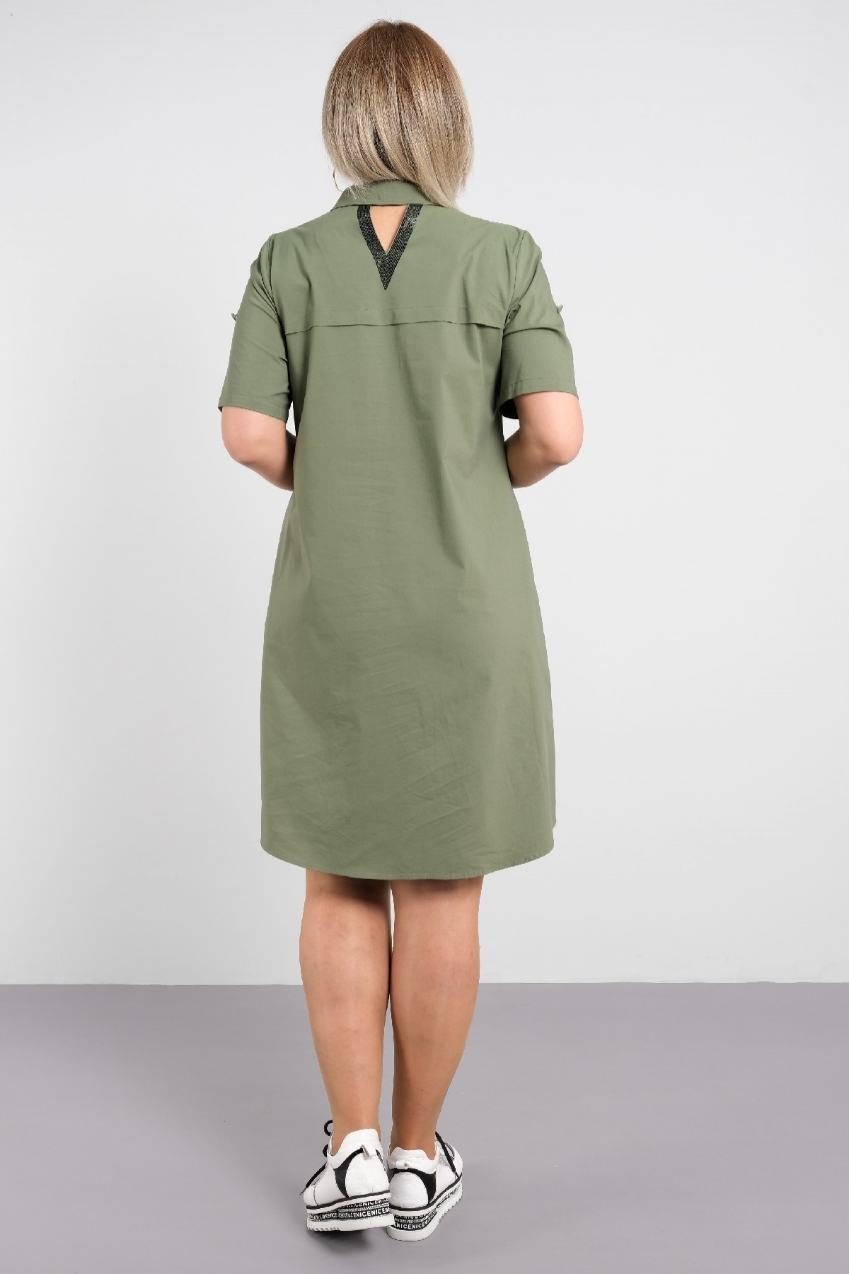 wholesale plus size womens clothing turkey