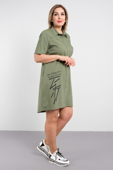 wholesale big size womens clothing turkey