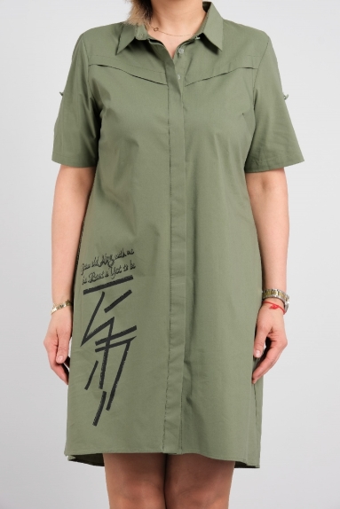 wholesale big size womens clothing turkey