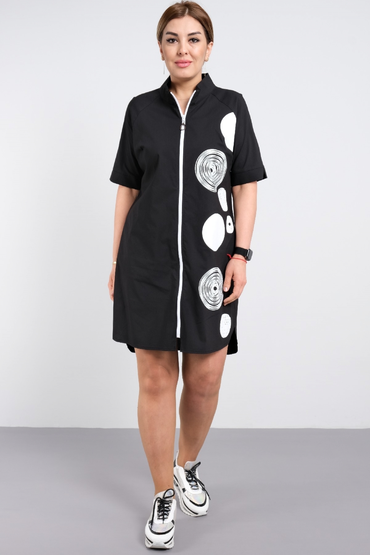 wholesale plus size womens clothing turkey