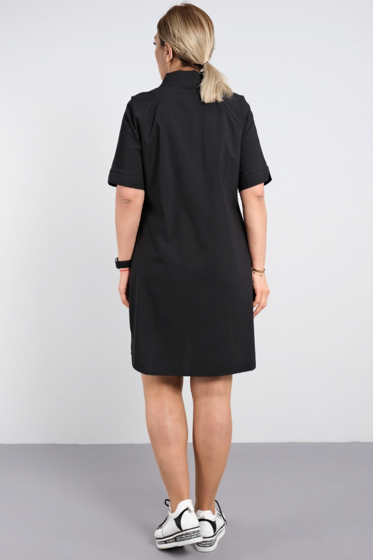 wholesale plus size womens clothing turkey