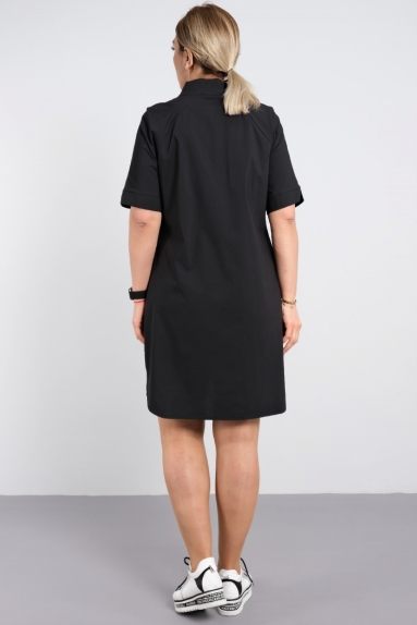 wholesale big size womens clothing turkey