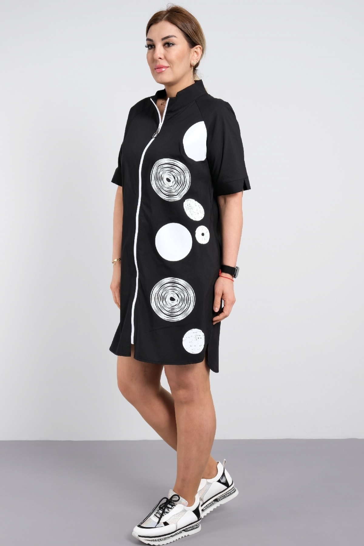 wholesale plus size womens clothing turkey