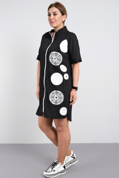wholesale big size womens clothing turkey