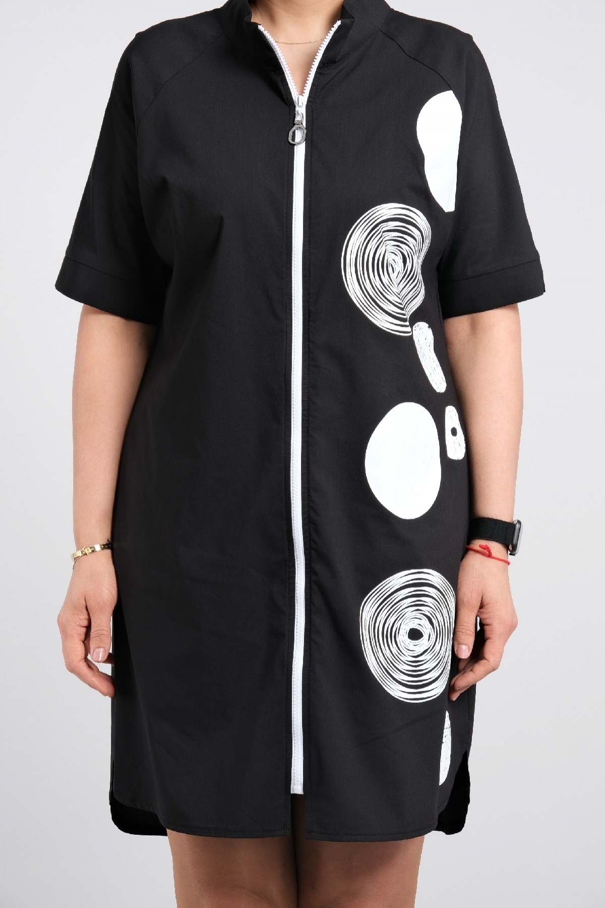 wholesale plus size womens clothing turkey