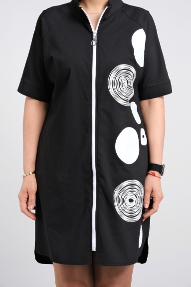 wholesale big size womens clothing turkey