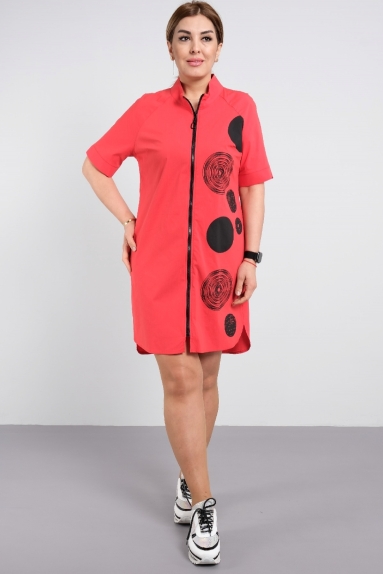 wholesale big size womens clothing turkey