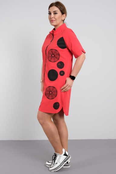 wholesale big size womens clothing turkey