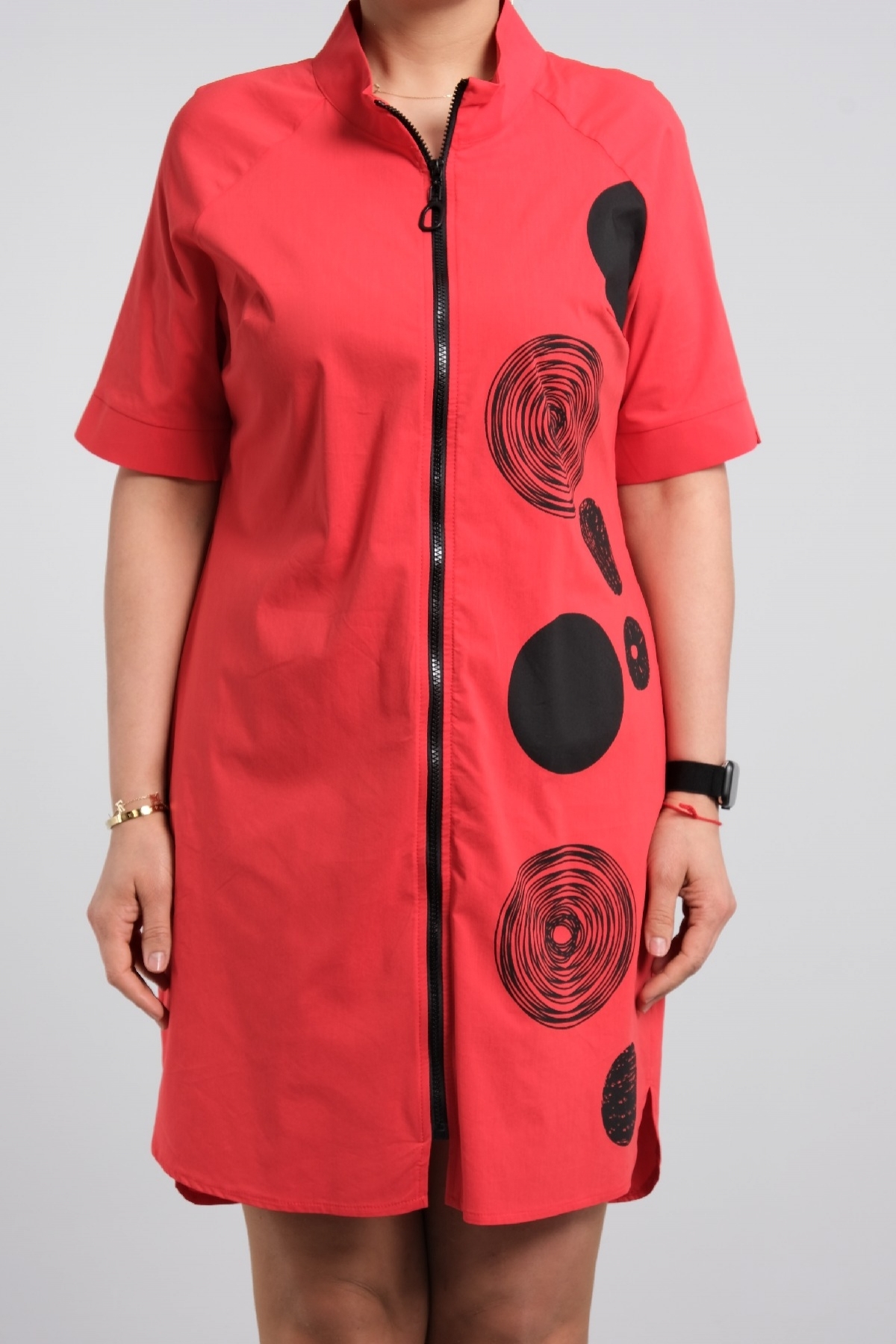 wholesale plus size womens clothing turkey