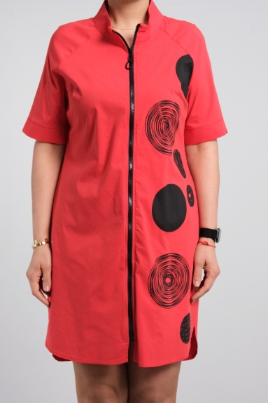 wholesale big size womens clothing turkey