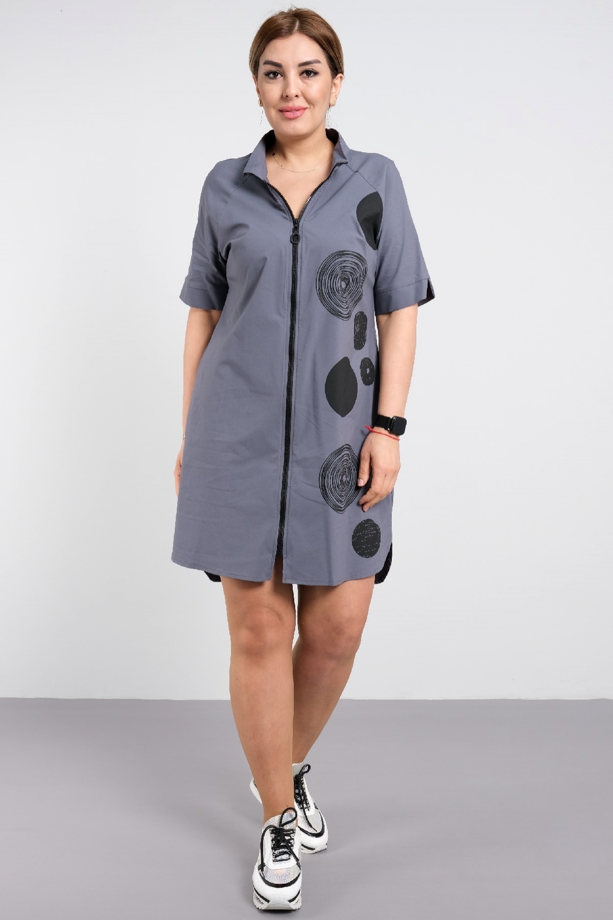 wholesale plus size womens clothing turkey