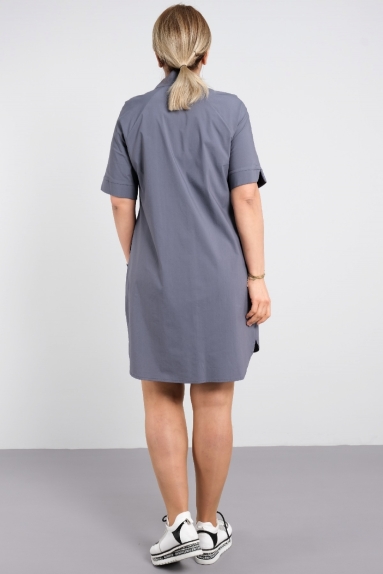 wholesale big size womens clothing turkey