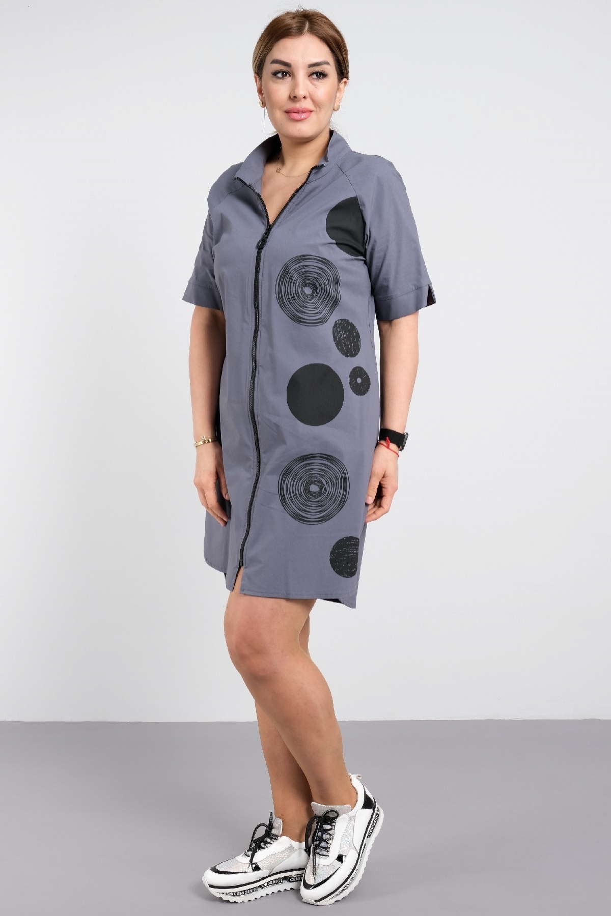 wholesale plus size womens clothing turkey