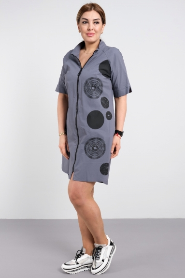 wholesale big size womens clothing turkey