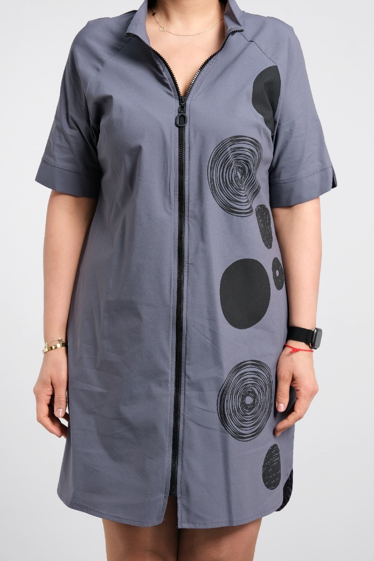 wholesale plus size womens clothing turkey