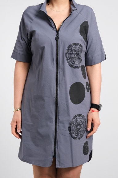 wholesale big size womens clothing turkey