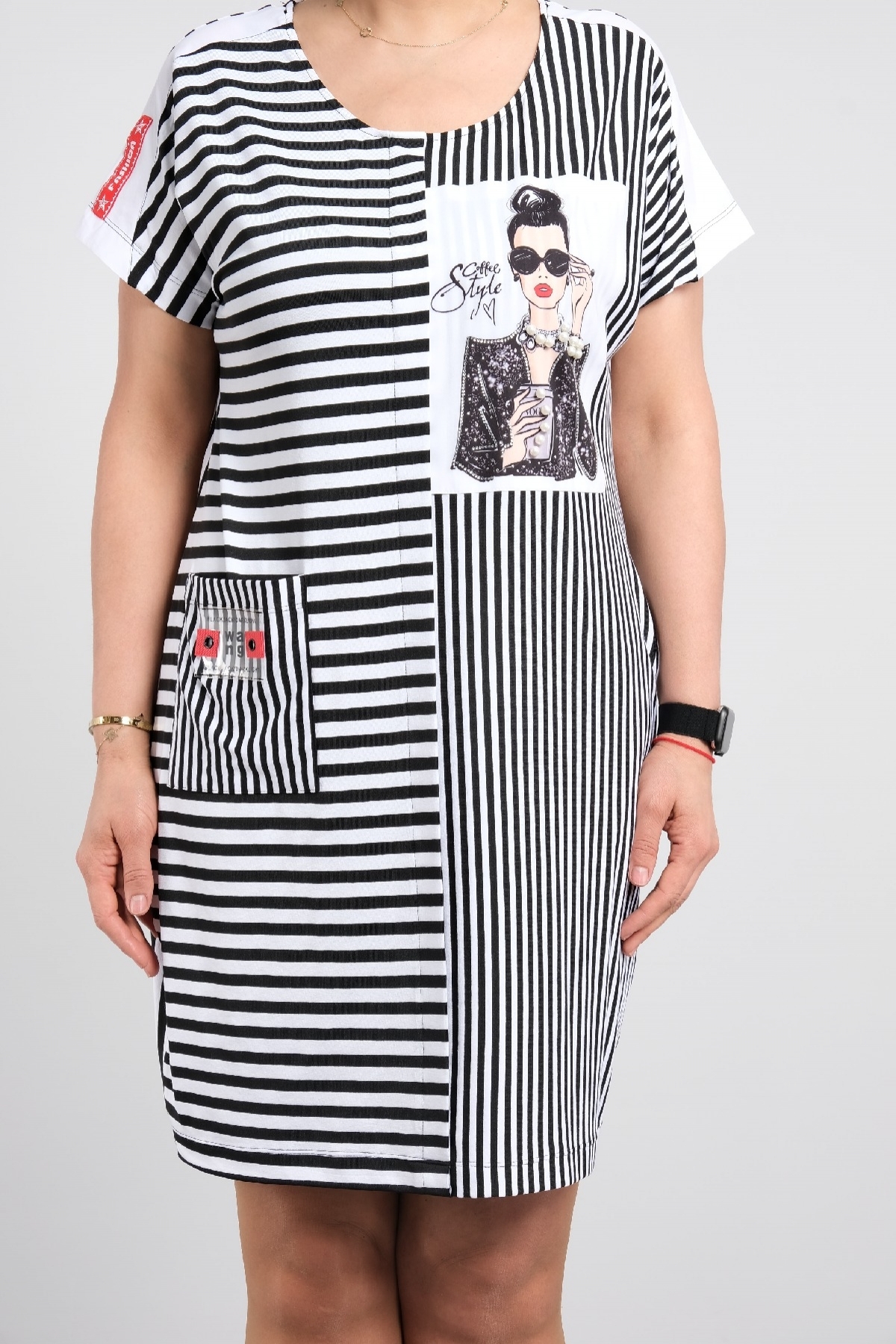 wholesale plus size womens clothing turkey