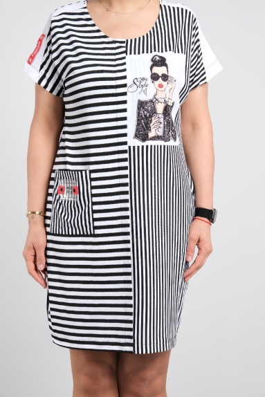 wholesale big size womens clothing turkey