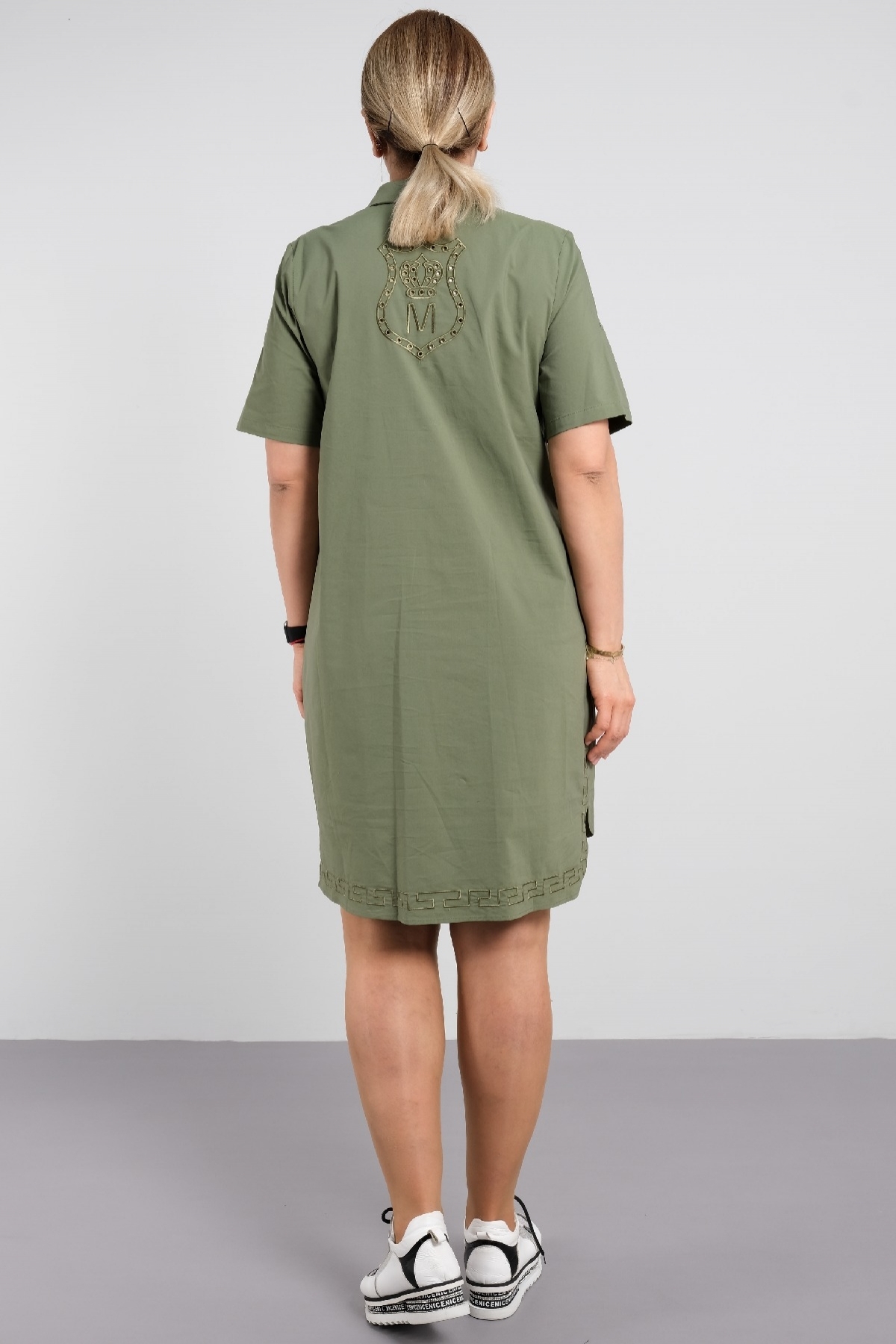 wholesale plus size womens clothing turkey
