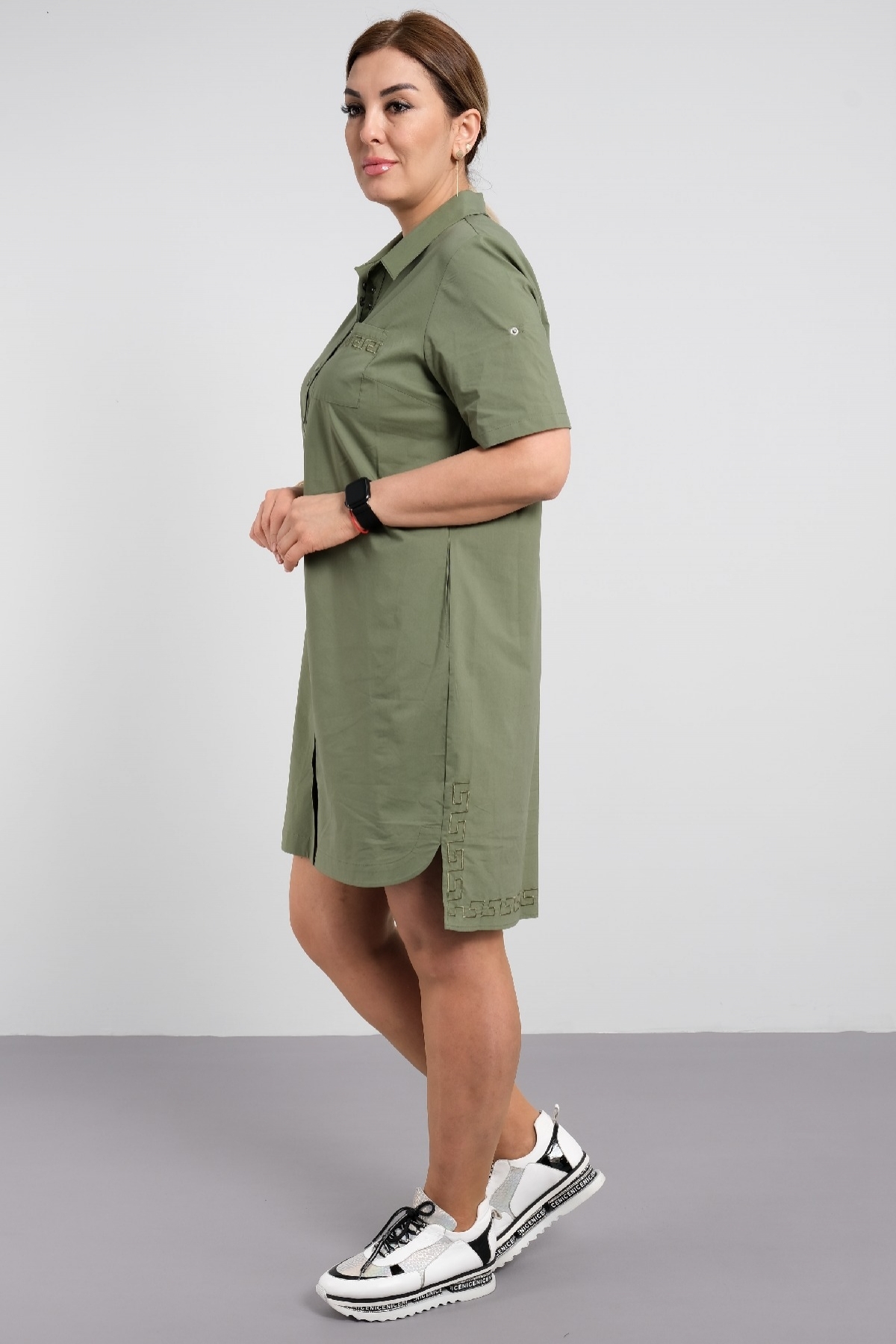 wholesale plus size womens clothing turkey