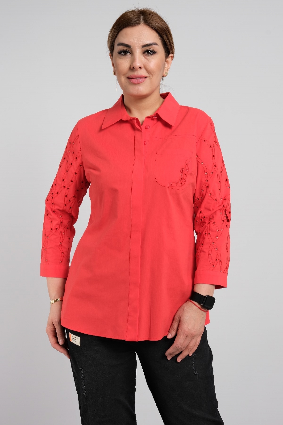 wholesale plus size womens clothing turkey