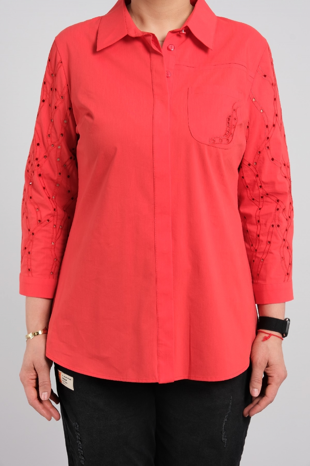 wholesale plus size womens clothing turkey