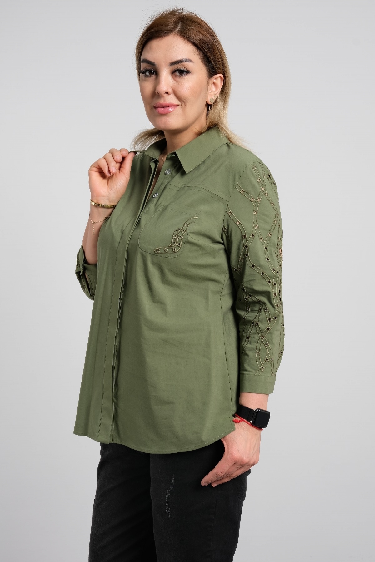 wholesale plus size womens clothing turkey