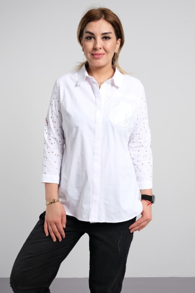 wholesale big size womens clothing turkey