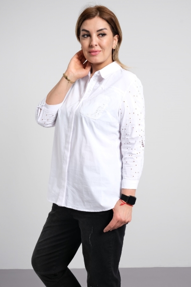 wholesale big size womens clothing turkey