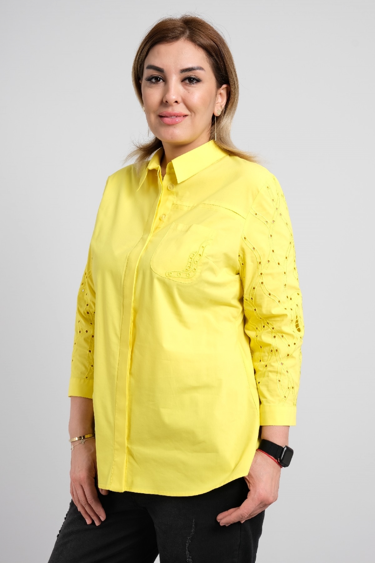 wholesale plus size womens clothing turkey