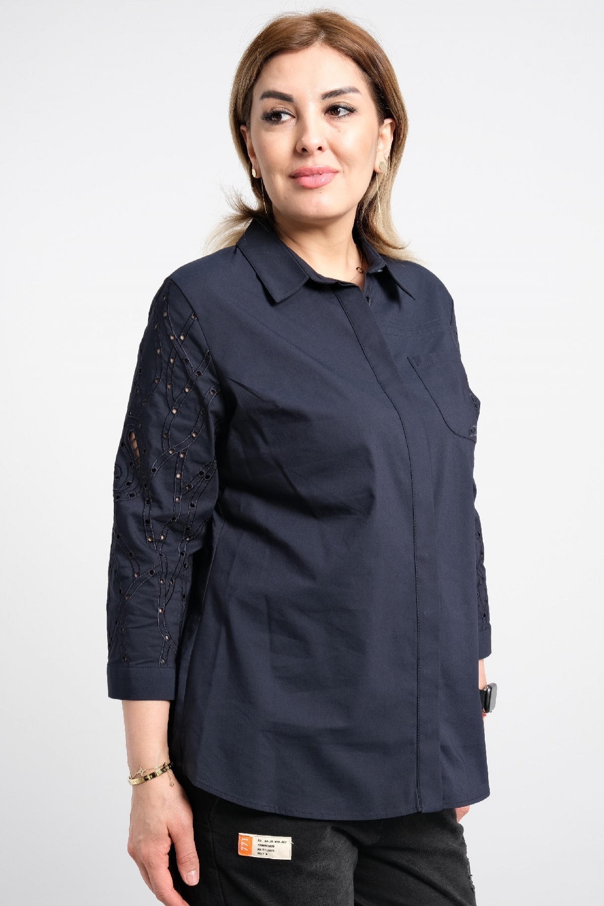 wholesale plus size womens clothing turkey