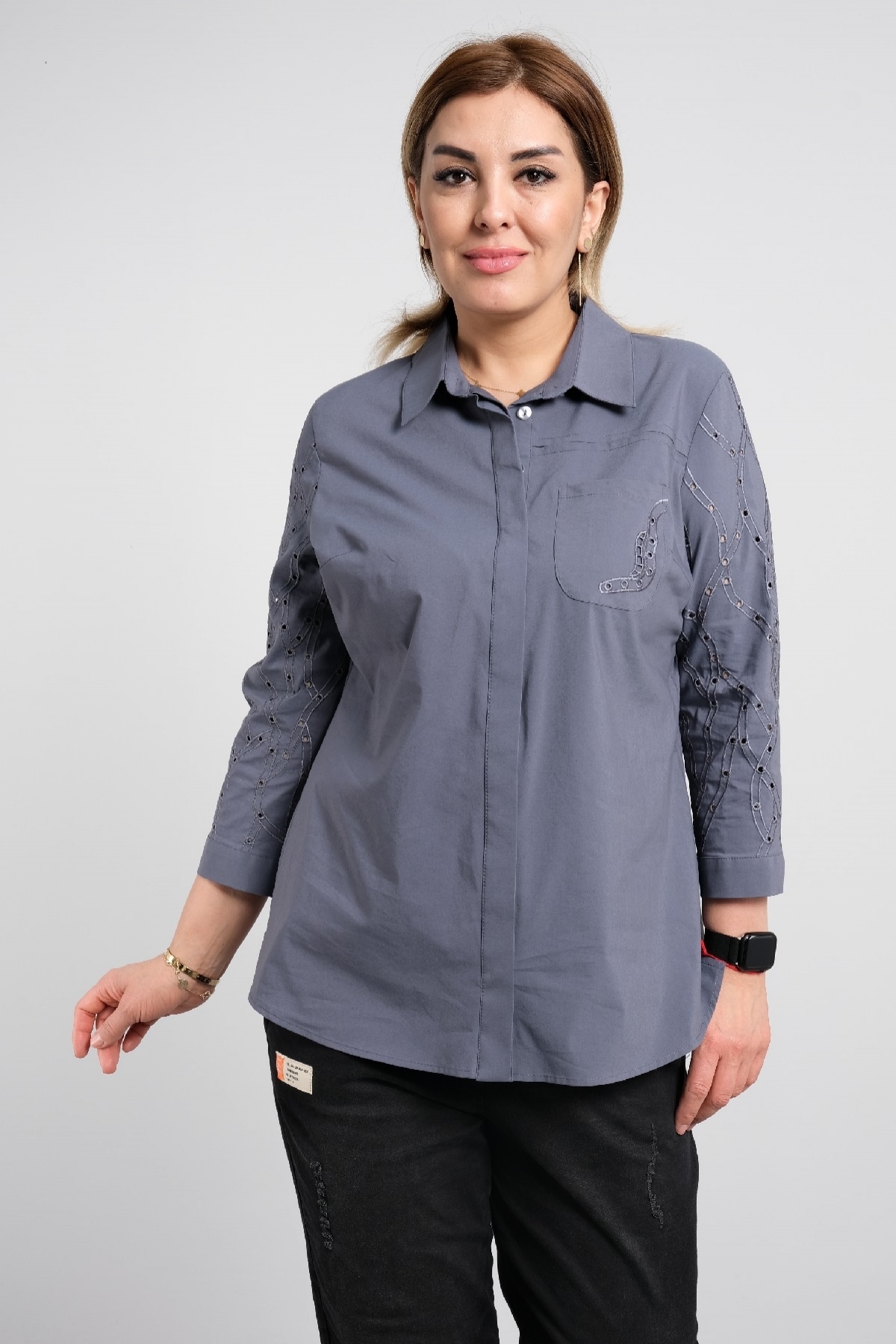 wholesale plus size womens clothing turkey