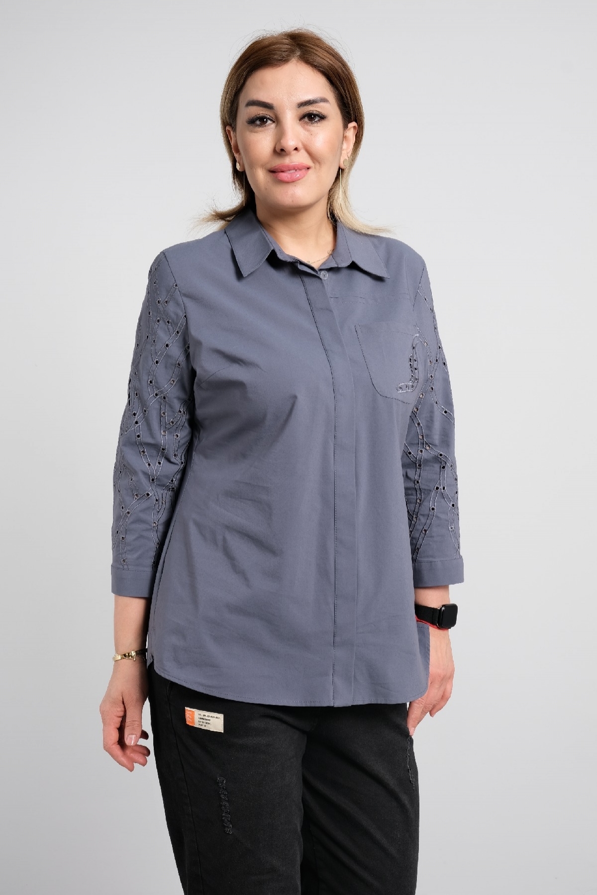 wholesale plus size womens clothing turkey