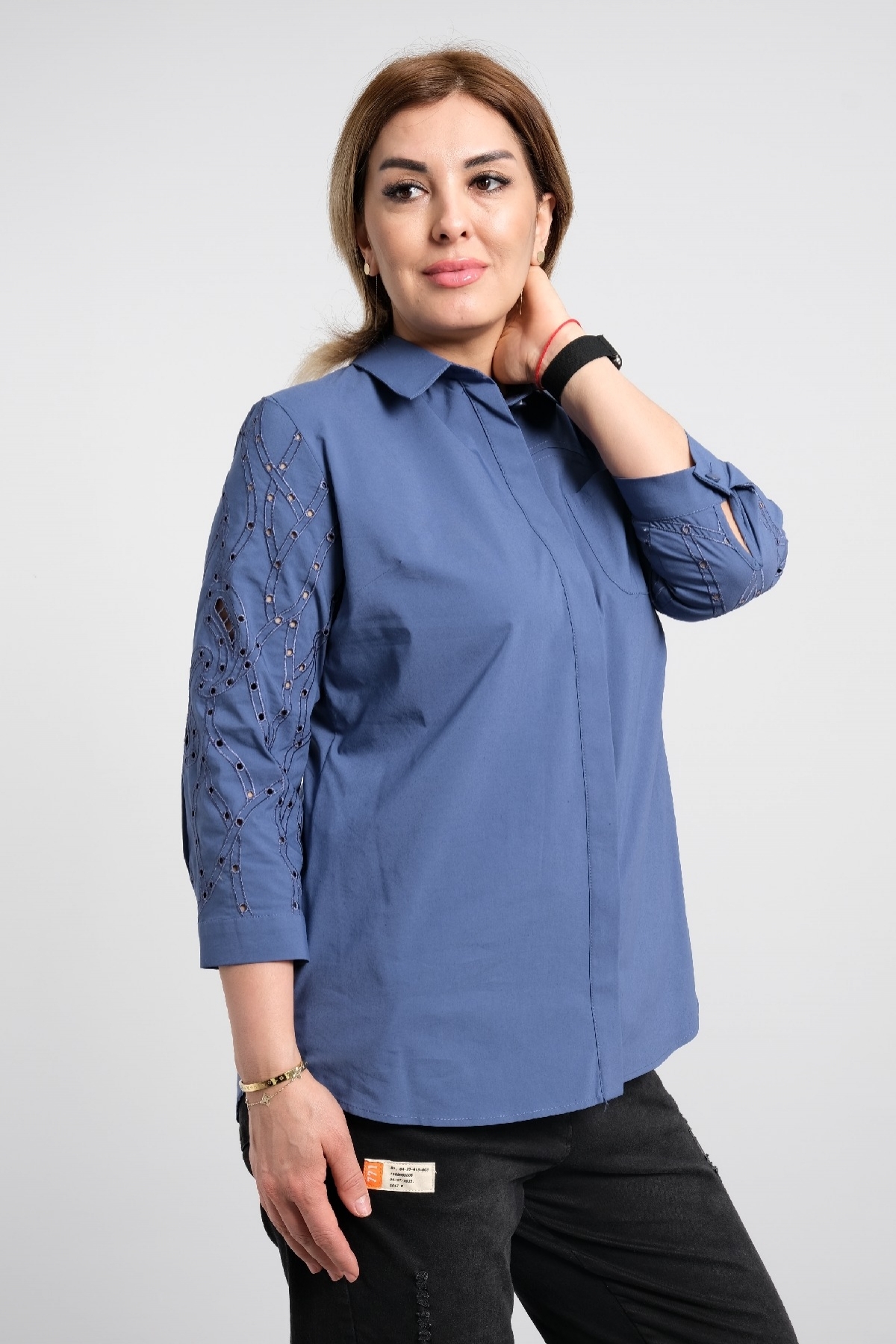 wholesale plus size womens clothing turkey