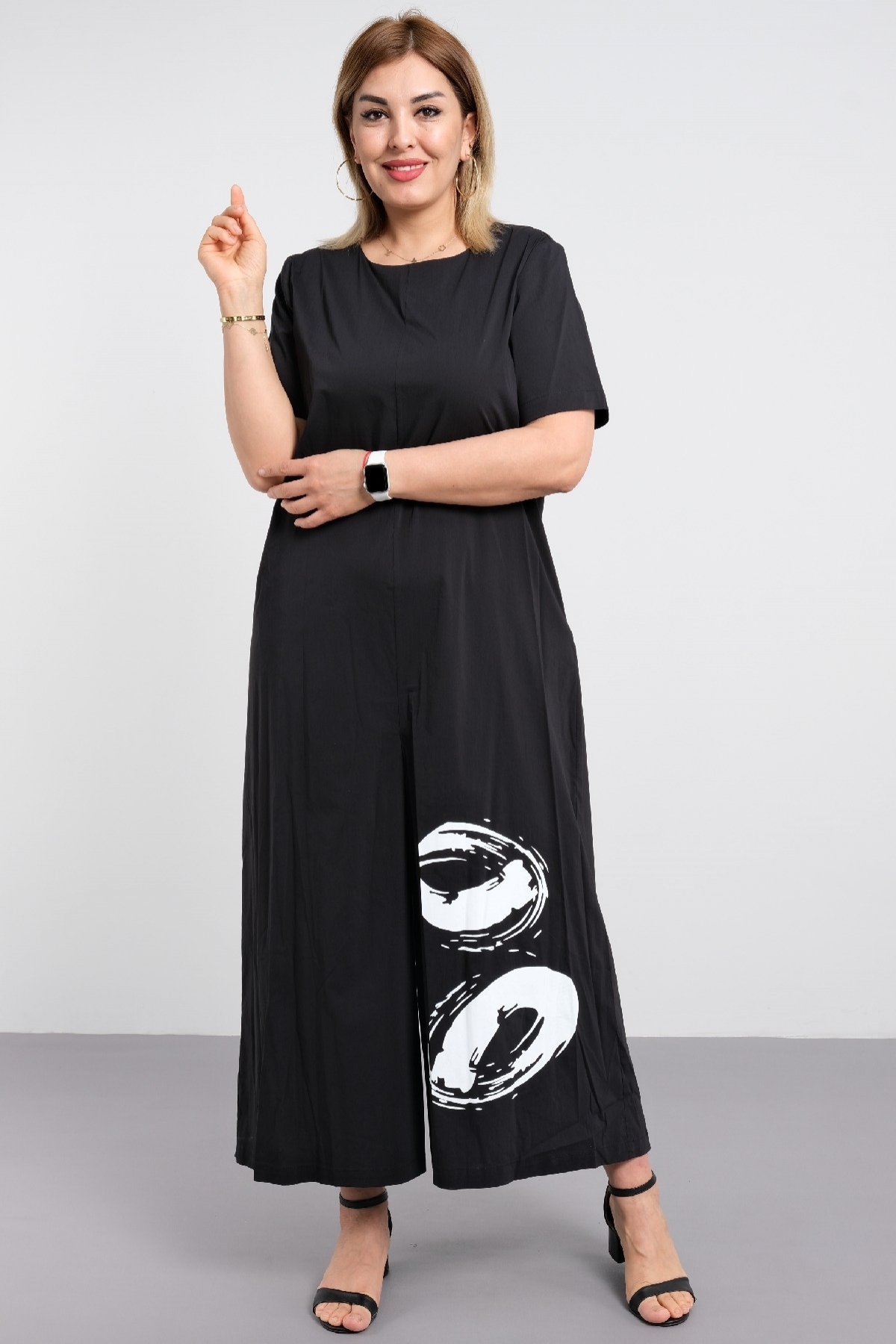 wholesale plus size womens clothing turkey