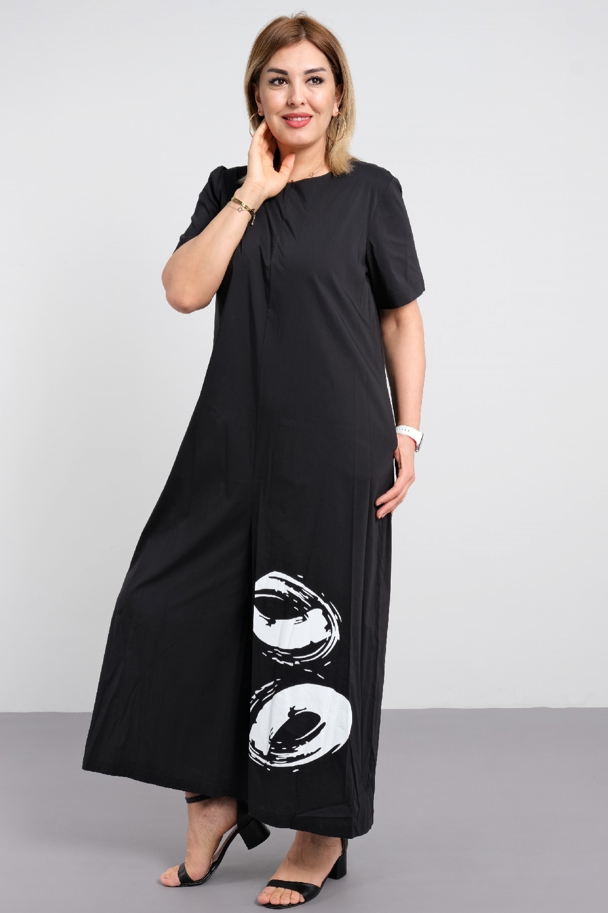 wholesale plus size womens clothing turkey