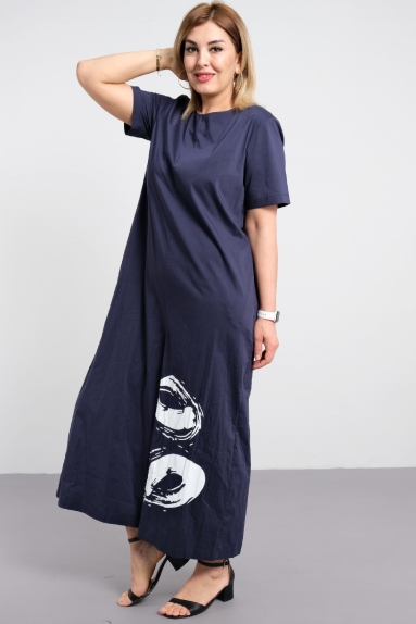 wholesale big size womens clothing turkey