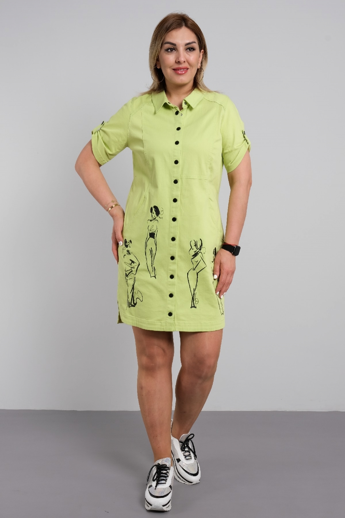 wholesale plus size womens clothing turkey