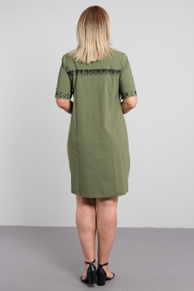 wholesale big size womens clothing turkey