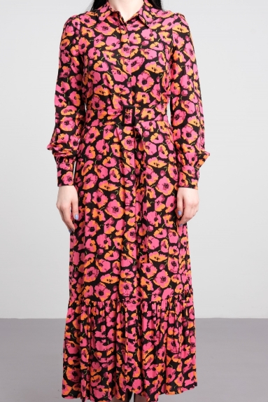 wholesale big size womens clothing turkey